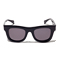 EFEFCTOR by NIGO&reg;