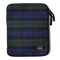 HEAD PORTER EXCLUSIVE COLLECTION for JR OSAKA MITSUKOSHI ISETAN