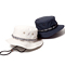 fragment design×KANGOL