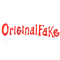 OriginalFake 5th anniversary