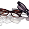 TOWA TEI with EFFECTOR