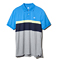 NIKE GS POLO