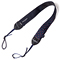 HEAD PORTER &quot;CAMERA STRAP&quot;