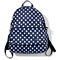 HEAD PORTER POLKA DOT series