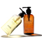 Liquid Hand Soap from retaW