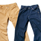 Stevenson Overall Co.