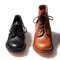 Mainland Boots