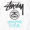 STUSSY×GREENROOM FESTIVAL 11