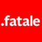 .fatale