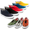 VANS／Supreme