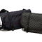 HEAD PORTER &quot;STELLAR&quot; series MESSENGER BAG