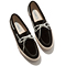 vendor Exclusive nonnative STUDENT DECK TRAINER 