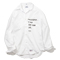 WTAPS SNEAK COLLECTION