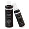 retaW ALLEN* -version 1.06- 