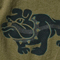 Gauntlets