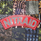 nitraid&reg;