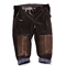 Porter Classic