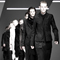JULIUS 2012 Spring-Summer Live Streaming