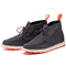 swims