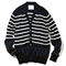 sacai