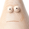 WOOD YOD
