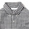 HEAD PORTER PLUS GINGHAM SERIES