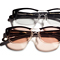 STUSSY (glasses) x NEXUSVII &quot;Michael&quot;