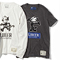 LUKER BY NEIGHBORHOOD×Felix The Cat