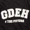 GOODENOUGH REISSUE T-SHT COLLECTION