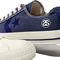 STUSSY DELUXE×CONVERSE CX-PRO OX