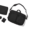 HEAD PORTER BLACK BEAUTY series NEW ITEM
