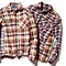 WTAPS SNEAK COLLECTION