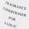 「Fragrance Fabric Conditioner」 Natural Mystic＊