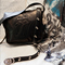 CHROME HEARTS