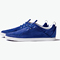 adidas SLVR