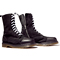 UNSQUEAKY×Dr.Martens