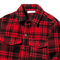 HEAD PORTER PLUS 2011 AUTUMN/WINTER COLLECTION