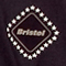 F.C.R.B. 2011A/W COLLECTION LAUNCH OUT