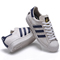 adidas Originals "B-Sides" 