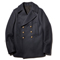BALMAIN HOMME