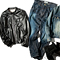 VANQUISH 2011A/W COLLECTION LAUNCH OUT