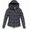 MONCLER FLAGSHIP SHOP NEW OPEN