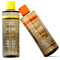 retaW Fragrance Body Shampoo