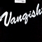 VANQUICHU！