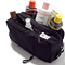 retaW Grooming Pouch