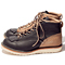 NEIGHBORHOOD×WESCO