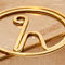 hobo Brass Life Style Series