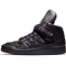 DIESEL × adidas Originals