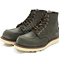 RED WING
