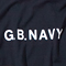 ENGLATAILOR by GB×uniform experiment